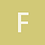 fahadshah_2