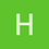 hexanchus1