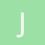 johnkevinsarmiento
