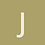 jsanabria