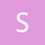sandyi2c