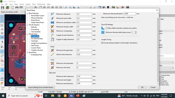 settings2
