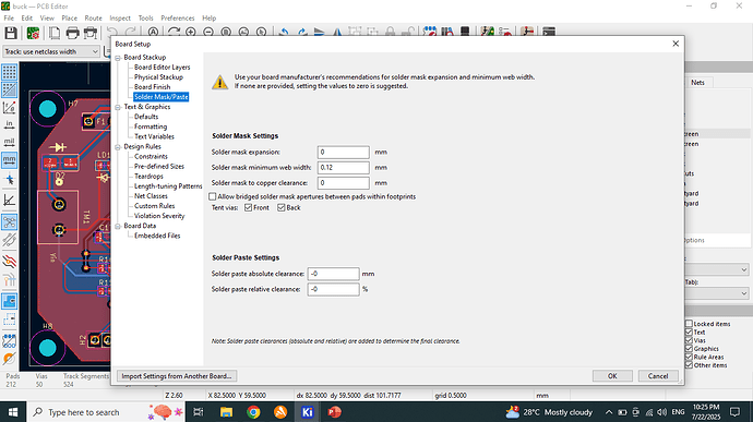 settings1