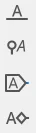 Different between net label, net class directive label