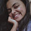 Anushka-Dawande