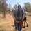 benfourie