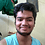 Madhav